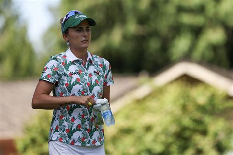 lexileeof|KPMG Women’s PGA Championship Round 3 tee times, Lexi .